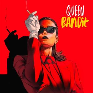 Queen Bandit by Spydor Studios