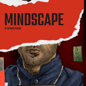 Mindscape by Spydor Studios