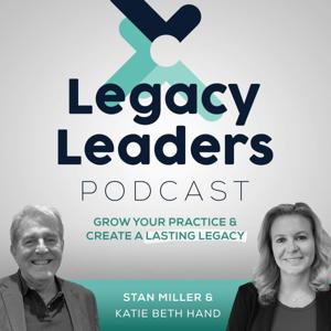 Legacy Leaders