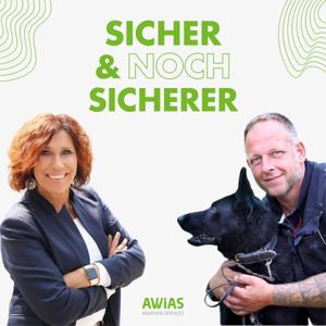 Sicher & Noch Sicherer