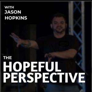 The Hopeful Perspective