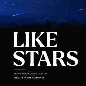 Like Stars The Podcast