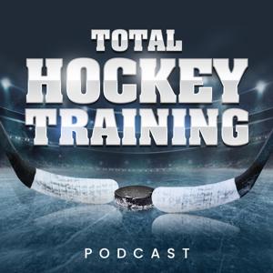 Total Hockey Training Podcast by Sean Skahan