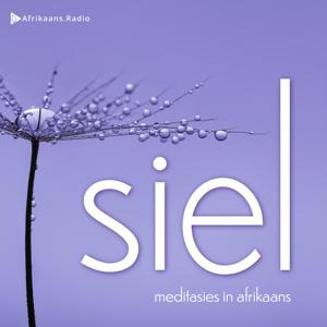 Siel