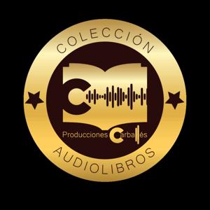 Audiolibros Carballes