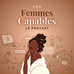 Les Femmes Capables