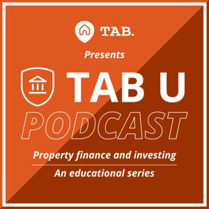 TAB University