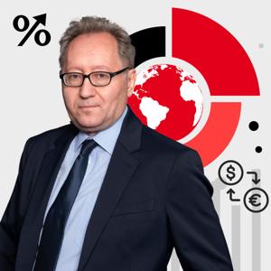 Economia reală by RFI România