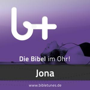 Jona – bibletunes.de