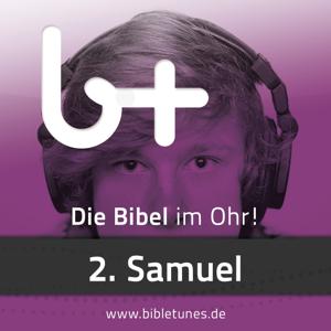 2. Samuel – bibletunes.de