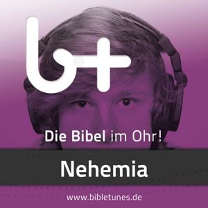 Nehemia – bibletunes.de