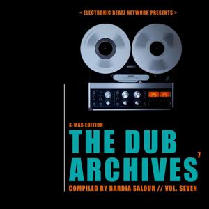 The DUB Archives