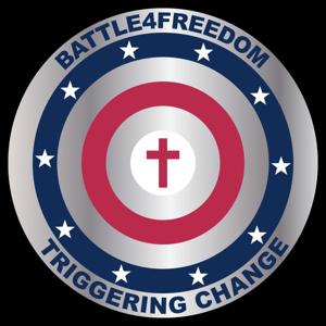 Battle4Freedom