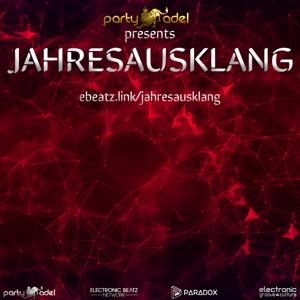 Jahresausklang