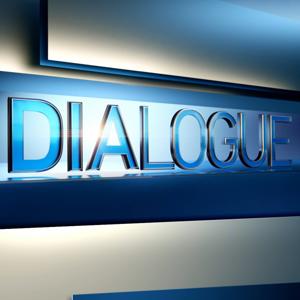 Dialogue