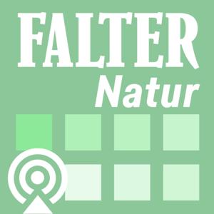 FALTER Natur