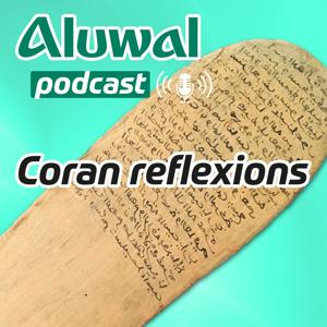 Aluwal - Coran réflexions