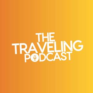 The Traveling Podcast