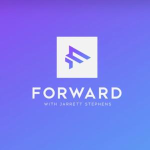 Forward with Jarrett Stephens by Dunham+Company Podcast Network