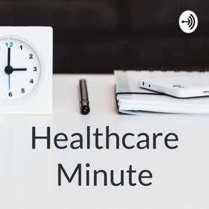 Healthcare Minute