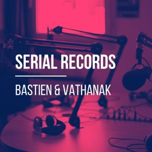 Serial Records