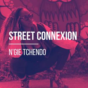 Street Connexion by N'Gie Tchendo