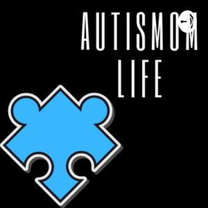 AutismomLife