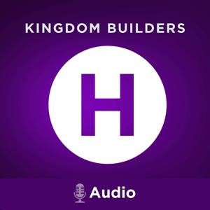 Kingdom Builders