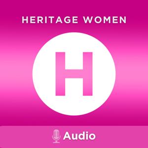 Heritage Women