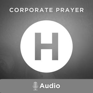 House of Prayer - Corporate Prayer