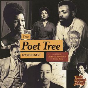 The Poet Tree