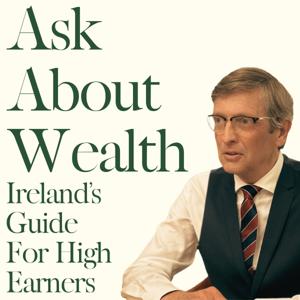 Ask About Wealth by Ask About Wealth