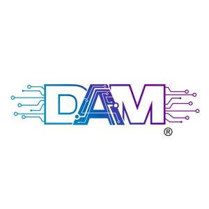 The D.A.M. Podcast by GreatConvo Media