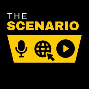 The Scenario