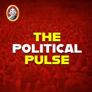 The Political Pulse | Hello vikatan by Hello Vikatan