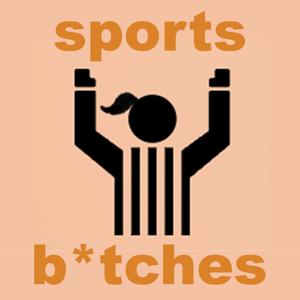 Sports Bitches