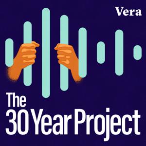 The 30 Year Project