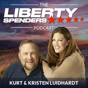 Liberty Spenders