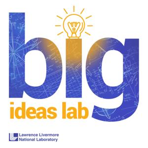 Big Ideas Lab