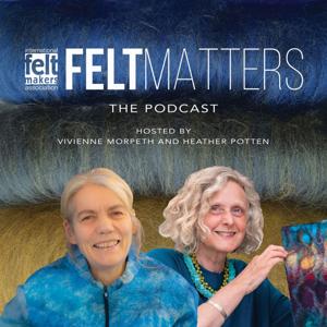 Felt Matters