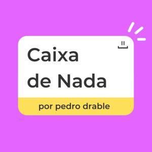 Caixa de Nada