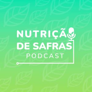 Nutrição de Safras