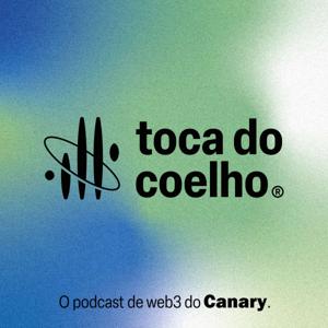 Toca do coelho