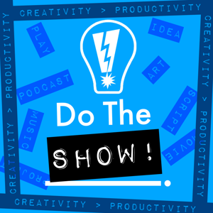 Do The Show! by Assembler FM