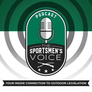 The Sportsmen's Voice