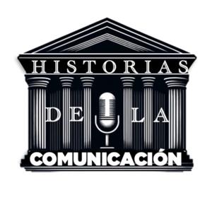 Historias de la Comunicación