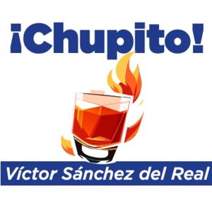 Chupito