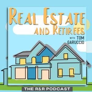 Real Estate & Retirees by Real Estate & Retirees