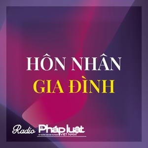 Hôn nhân gia đình