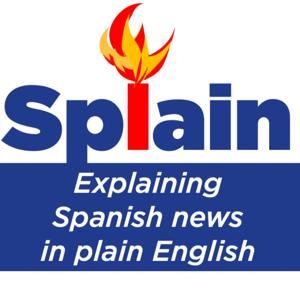 SpLain: Explaining Spain in plain English